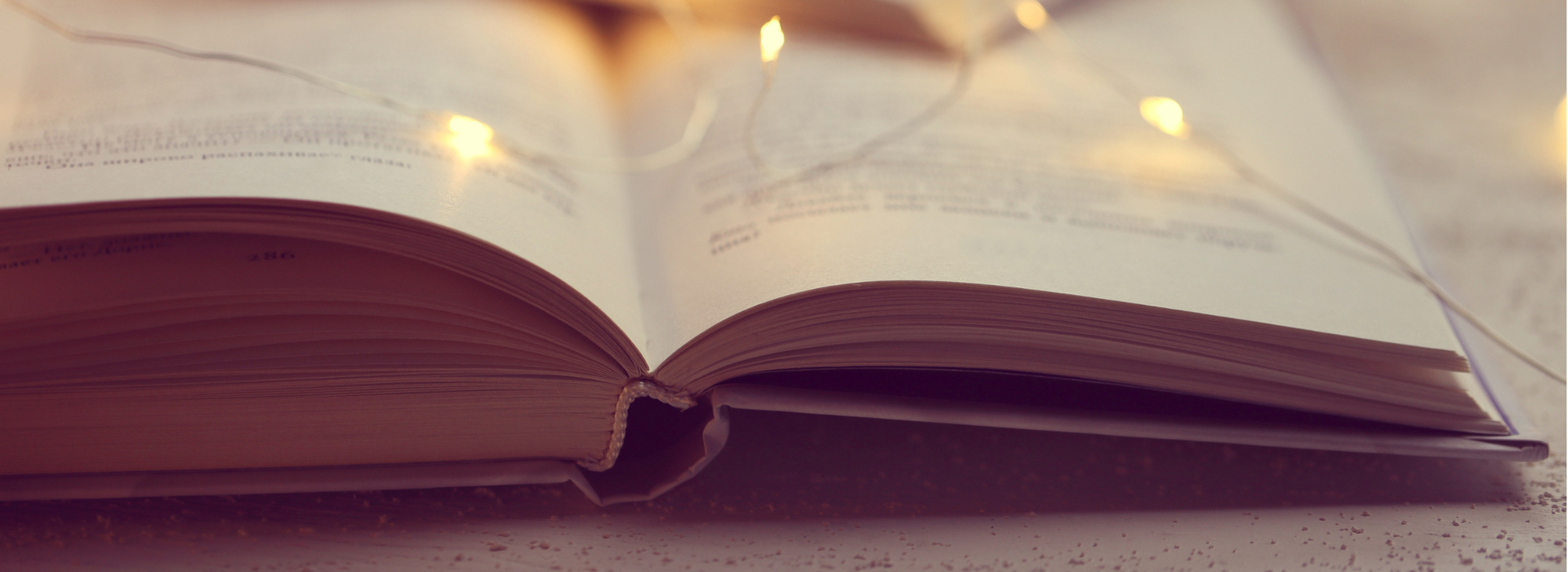 Koch- und Angelbücher