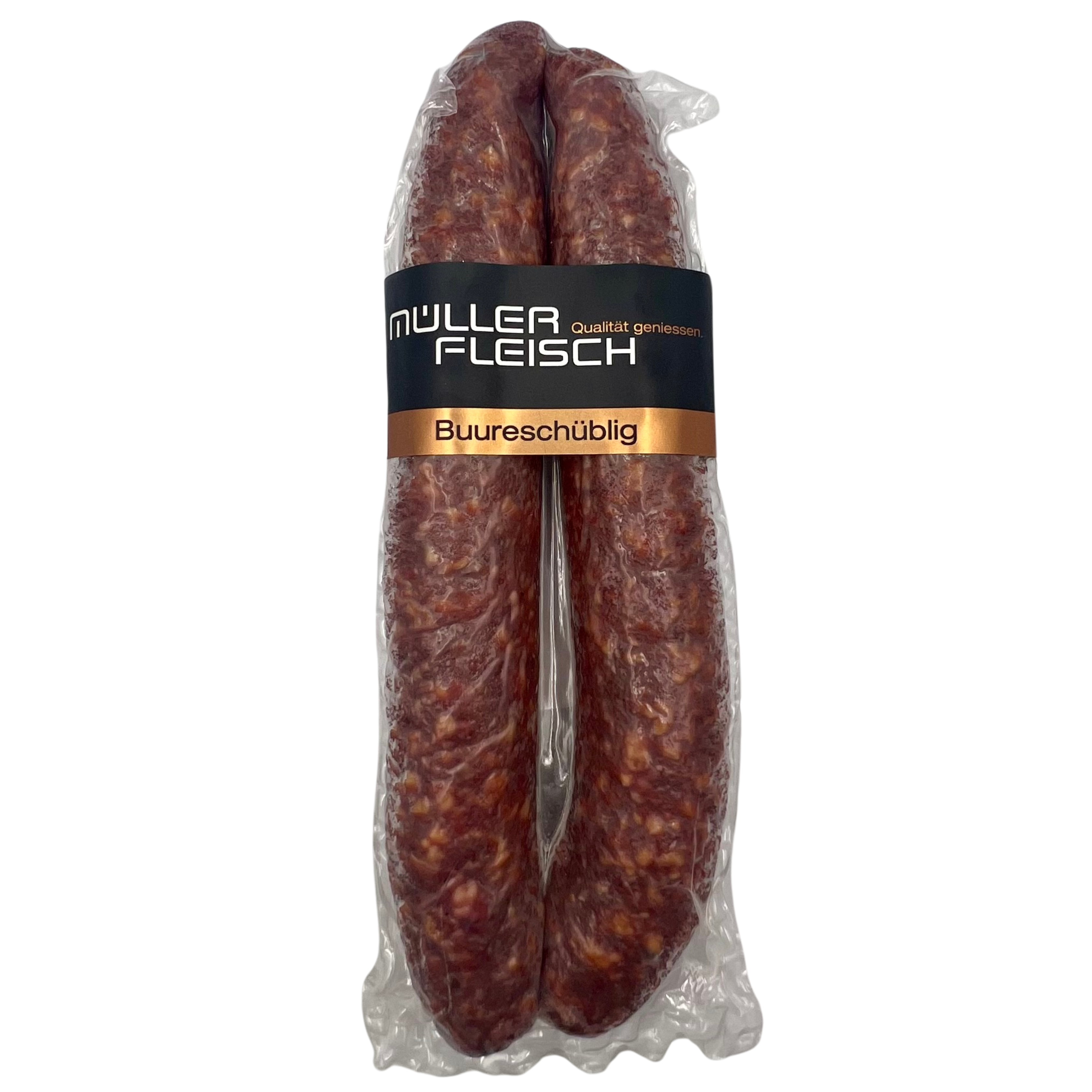 Müllers Buureschüblig